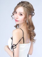 のあ（VANCOOL）