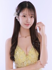 華咲 すず-07（VANCOOL）