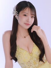 華咲 すず-08（VANCOOL）