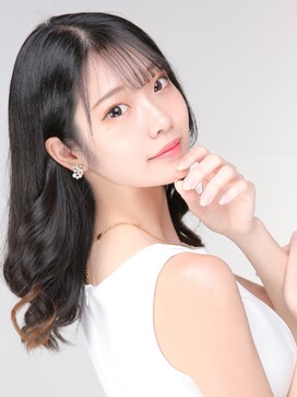 華咲 すず-13（VANCOOL）