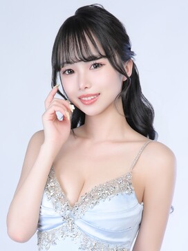 一恋りみ-06（VANCOOL）