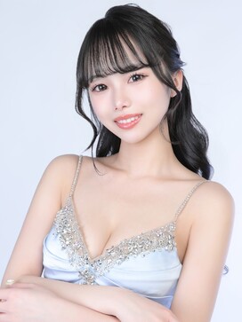 一恋りみ-07（VANCOOL）