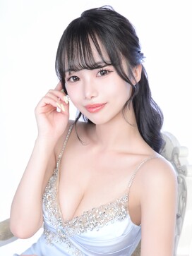 一恋りみ-08（VANCOOL）