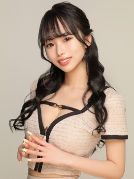 一恋りみ-10（VANCOOL）