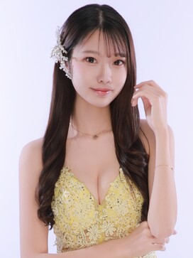 華咲 すず-07（VANCOOL）