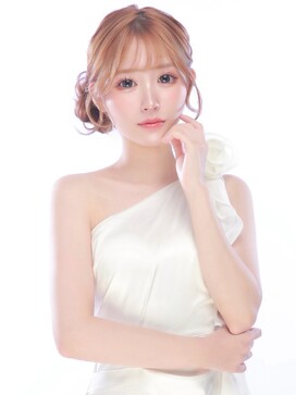 にいな-10（VANCOOL）