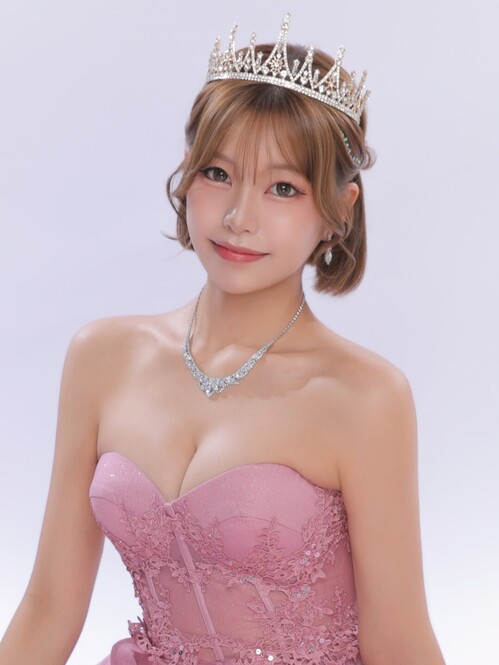 はる-01（VANCOOL）