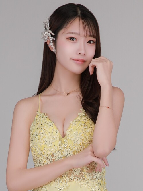 華咲 すず-01（VANCOOL）