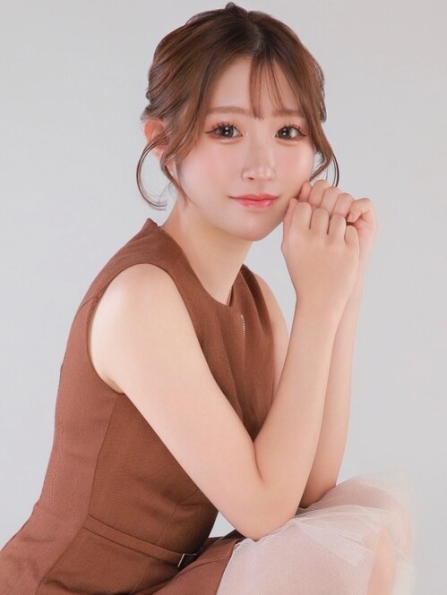 にいな-03（VANCOOL）