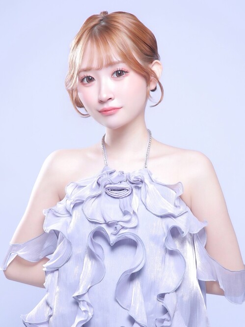 にいな-08（VANCOOL）