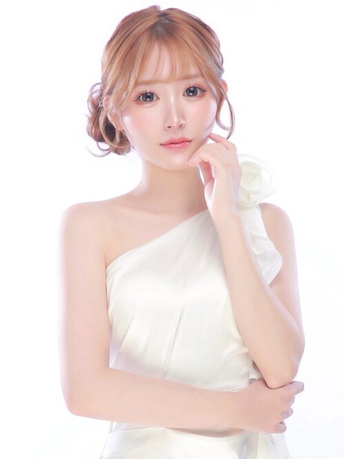 にいな-10（VANCOOL）