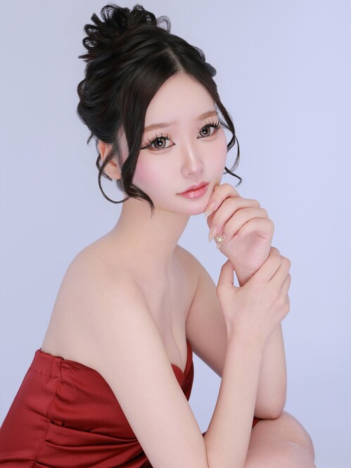 椿なゆ-02（VANCOOL）