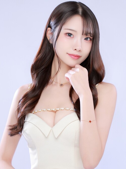 華咲 すず-02（VANCOOL）