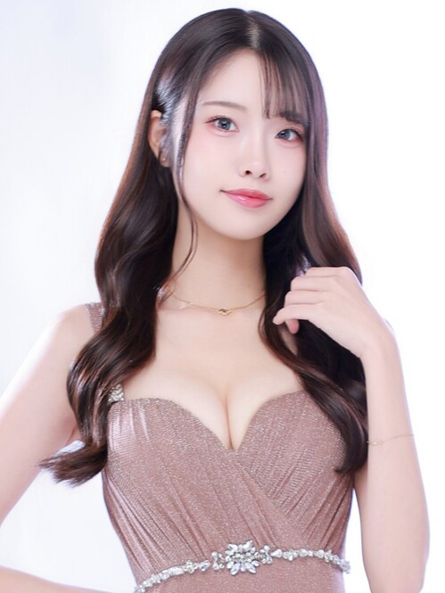 華咲 すず-04（VANCOOL）