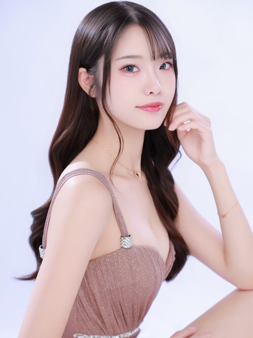 華咲 すず-05（VANCOOL）