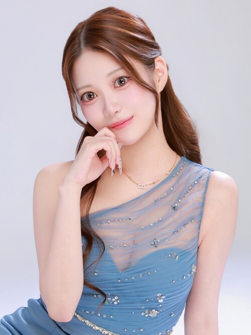 みずき-11（VANCOOL）