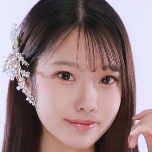 hp_image-03（VANCOOL）