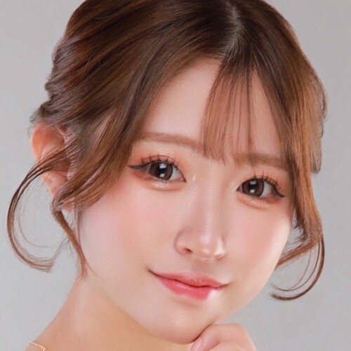 hp_image-04（VANCOOL）