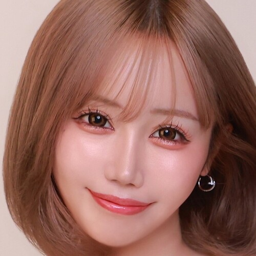 hp_image-01（VANCOOL）